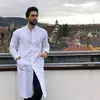 Frederick Michael - @frederickmichael14 - TikTok