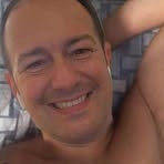 Frederick Michael  - Facebook