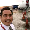 Frederick Michael - @frederick.michael6 - TikTok