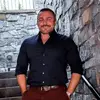 Frederick Michael - @frederickmichael82 - TikTok