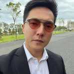 Frederick Michael - Facebook