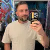 Frederick Michael - @frederick.michael97 - TikTok