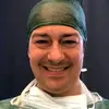 frederick Michael - @frederick.michael15 - TikTok