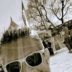 Frederick Michael - Facebook