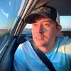Frederick Michael - @frederickmichael28 - TikTok