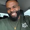 frederick_michael - @frederick_michael - TikTok