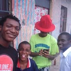 Frederick Michael Mba - Facebook