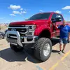 Michael Frederick603 - @michaelfrederick29 - TikTok