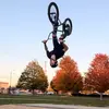 Michael_Frederickson❌ - @michaelfrederickson105 - TikTok