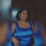 Michaela Frederick - Facebook