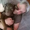 michaelfrederick - @michaelfrederick79 - TikTok