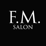 Frederick Michael Salon - @frederickmichaelsalon - Instagram