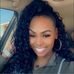 Frederick Michaels - Facebook