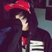 Frederick Michaels - Facebook