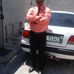 Frederick Michaels - Facebook