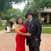Fredrick Michaels - Facebook