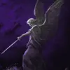 Michael - @michael.fredericks - TikTok