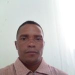 Frederick Michel - @frederick.michel.735 - Instagram