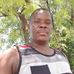 Frederick Michel - Facebook