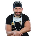 Frederick Michel - @frederick_michel001 - Instagram