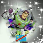 Frederick Michel - @frederickmichel.ndilu - Instagram