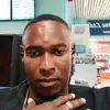 Frederick Michel - @frederickmichel84 - TikTok