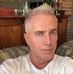 Frederick Michel - Facebook