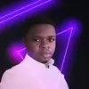Frederick Michel🇹🇬🥰🇬🇭🤩 - @frederickmichel3 - TikTok