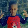 Frederick Michel - @user79552335 - TikTok