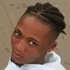 Frederick michel - @frederickmichel48 - TikTok