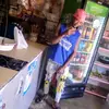 Frederick Michel - @federick.michel - TikTok