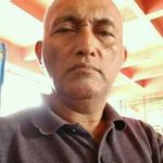 Frederick Michel Papilaya - @frederickmichelpapila - Instagram