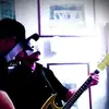 Frederick Micheli - @frederick.micheli - TikTok