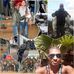 Frederick Michels - Facebook