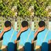 Michel Frederic - Facebook