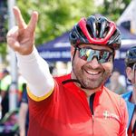 Michel-Frederick Gagnon - @michelfrederickgagnon - Instagram