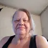 Michele Frederick - @frederickmichele028 - TikTok