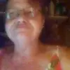 Michele Frederick - @michele.frederick1 - TikTok
