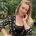 Michelle - @frederickmichelle23 - Instagram