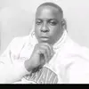 Frederick 💵🇭🇹🙏🙏 - @frederick.damier - TikTok