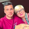 frederick dumier - @frederick.dumier - TikTok
