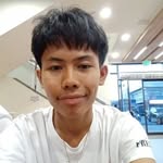Frederick Mier - @mierfrederick960 - Instagram