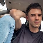 Frederick Miller - Facebook