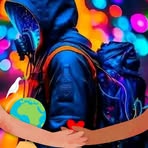 Frederick Muia - Facebook