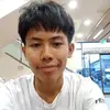 frederickmier - @www.freds.com.ph - TikTok
