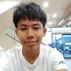 frederickmier - @frederickmier - TikTok