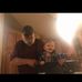Fred Milligan - Facebook