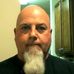 Fred W. Milligan - Facebook