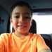 Freddy Milligan - Facebook