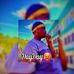 Frederick Dajhon Milner Jr. - Facebook